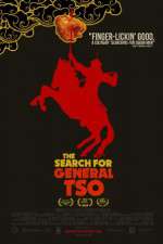 Watch The Search for General Tso Gomovies