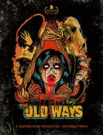 Watch The Old Ways Gomovies