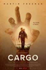 Watch Cargo Gomovies