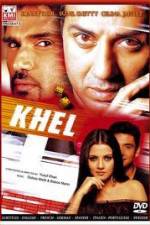 Watch Khel Gomovies
