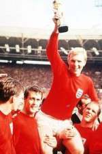 Watch Bobby Gomovies