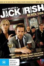 Watch Jack Irish Black Tide Gomovies