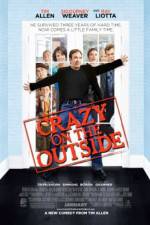 Watch Crazy on the Outside Gomovies