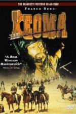 Watch Keoma Gomovies