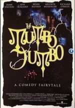 Watch The Mumbo Jumbo Gomovies