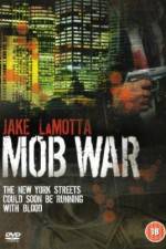 Watch Mob War Gomovies