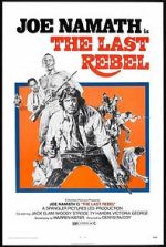 Watch The Last Rebel Gomovies