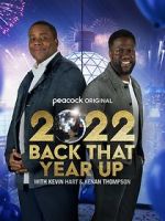 Watch 2022: Back That Year Up (TV Special 2022) Gomovies