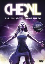 Watch Cheryl: A Million Lights - Live at the O2 Gomovies