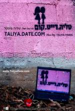 Watch Taliya.Date.Com Gomovies
