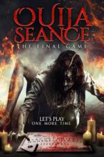 Watch Ouija Seance: The Final Game Gomovies