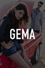 Watch Gema Gomovies
