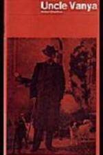 Watch Uncle Vanya Gomovies