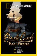 Watch The Pirate Code: Real Pirates Gomovies