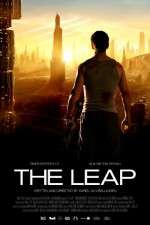 Watch The Leap Gomovies