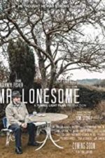 Watch Mr Lonesome Gomovies