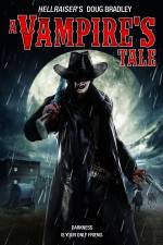 Watch A Vampire's Tale Gomovies