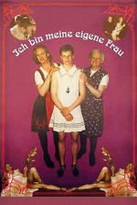 Watch I Am My Own Woman Gomovies
