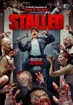 Watch Stalled Gomovies