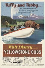 Watch Yellowstone Cubs Gomovies