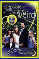 Watch Stepsister from Planet Weird Gomovies