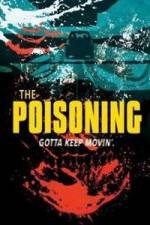 Watch The Poisoning Gomovies