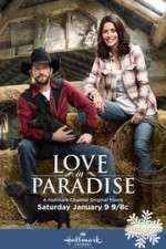 Watch Love in Paradise Gomovies