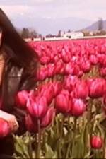 Watch Faraway Sheila Gomovies