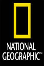 Watch National Geographic LA Street Racers Gomovies
