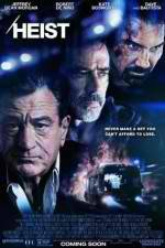Watch Heist Gomovies