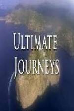 Watch Discovery Channel Ultimate Journeys Turkey Gomovies