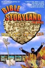 Watch Bible Storyland Gomovies