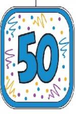 Watch Fifty Gomovies