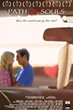 Watch Path of Souls Gomovies