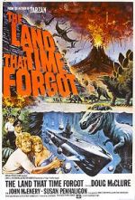 Watch The Land That Time Forgot Gomovies
