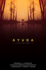 Watch Ayuda (Short 2018) Gomovies