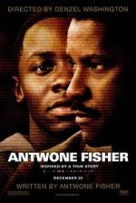 Watch Antwone Fisher Gomovies