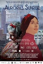 Watch Aurora's Sunrise Gomovies