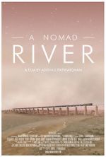 Watch A Nomad River Gomovies