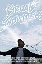 Watch Broad Shoulders Gomovies