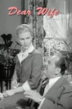 Watch Dear Wife Gomovies