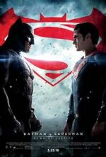 Watch Batman vs Superman: The Best Superpower Ever Gomovies