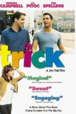 Watch Trick Gomovies