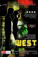 Watch West Gomovies