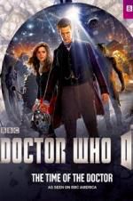 Watch Doctor Who: The Time of the Doctor Gomovies