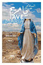 Watch Ave Maria Gomovies