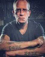 Watch Dope Man Gomovies