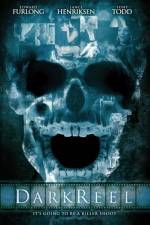 Watch Dark Reel Gomovies