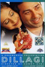 Watch Dillagi Gomovies