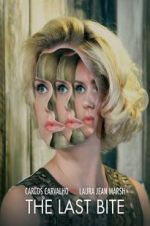 Watch The Last Bite Gomovies